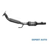Catalizator Skoda FABIA 2001-2007