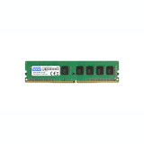 Memorii GOODRAM DDR4 8 GB frecventa 2400 MHz 1 modul &amp;quot;GR2400D464L17S/8G&amp;quot;