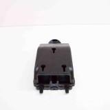 Set Sigurante Auto Yato 12V, 1-24 Bucati