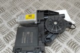Motor macara geam ușă st&acirc;nga față VOLVO XC90 II 2021 OEM: 31674758 28529043