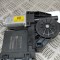 Motor macara geam ușă st&acirc;nga față VOLVO XC90 II 2021 OEM: 31674758 28529043