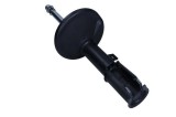 Amortizor RENAULT TWINGO I (C06_) (1993 - 2012) MAXGEAR 11-0716