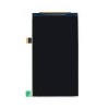 Display LCD Original Acer Liquid Z500 ST Ecran Telefon