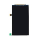 Cumpara ieftin Display LCD Acer Liquid Z500 ST