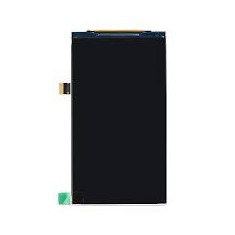 Display LCD Acer Liquid Z500 ST
