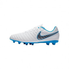 Ghete Fotbal Nike Legend 7 Club FG AH7251107 foto