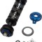 Compression Damper Bicicleta, Motion Ultimate FactoryBikes