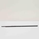 Chedar geam ușă dreapta față MASERATI QUATTROPORTE VI 2015 OEM: 670009851