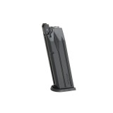 Incarcator replica 3Px4 gas WE