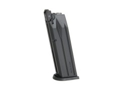 Incarcator replica 3Px4 gas WE