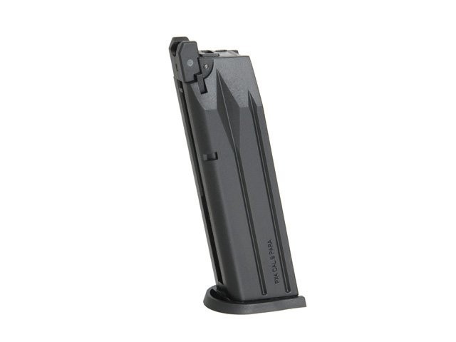 Incarcator replica 3Px4 gas WE