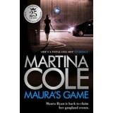 Maura&#039;s Game