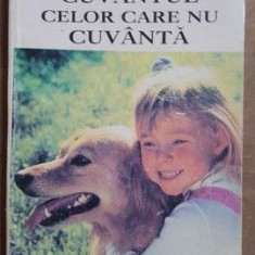 Cuvantul celor care nu cuvanta- Moise Sipa