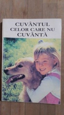 Cuvantul celor care nu cuvanta- Moise Sipa foto