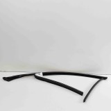 Bandou superior ușă st&acirc;nga față BMW 5 G30 2020 OEM: 7336963,7390113 32596031