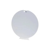 Clapetă pentru mașină de spălat rufe BOSCH 00624336 SIEMENS Original
