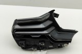 Gura de ventilație planșa de bord AUDI A5 Avant 2024 OEM: 8B1820901 | 31955220