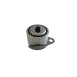 Fulie intinzatoare Volvo S40 1, 480, 460, 440, 340, Suzuki Samurai, Renault Trafic, Thalia, Superb, Scenic, Kangoo, 9, 19, 21, 11, Opel Arena,