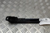 JAGUAR XJ X351 2014 OEM: AW93-611C46-AB SKU: 23238581