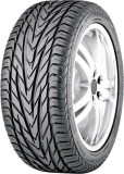 Cumpara ieftin Anvelope Uniroyal rallye 4x4 street 255/60R17 106V Vara
