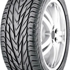 Anvelope Uniroyal rallye 4x4 street 255/60R17 106V Vara