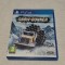 SnowRunner - joc PS4