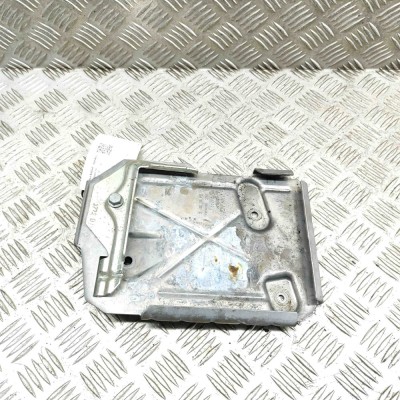 Suport baterie VW ID.5 E39 2022 OEM: 1EA915331C foto