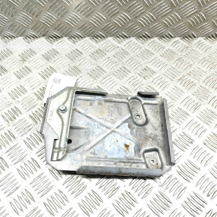 Suport baterie VW ID.5 E39 2022 OEM: 1EA915331C