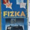 FIZICA - Manual pentru scoli profesionale si complementare. Gh. Moisil. ATANASIU