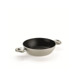 Cratita Bialetti Madame Pearl 28 cm