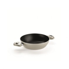 Cratita Bialetti Madame Pearl 28 cm