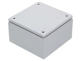 Carcasă Universală 200x200x120mm Spacial SBM IP66