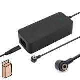 Cumpara ieftin &Icirc;ncărcător 36 V (41 V) Conector trotineta electrica GTC magnetic 2A pentru MI4 Pro