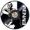 EMINEM-ceas de perete