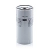 Mann-Filter filtru combustibil