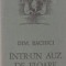 Intr-un auz de floare