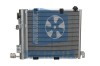 Radiator Aer Conditionat (Condensor) 46903 TH.04.006