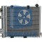 Radiator Aer Conditionat (Condensor) 46903 TH.04.006