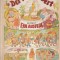 Eberhard Binder - Der rote Robert oder ein ausflug