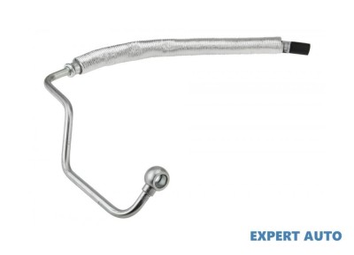 Conducte servo MINI MINI CONVERTIBLE (2004-2007)[R52] #1 foto