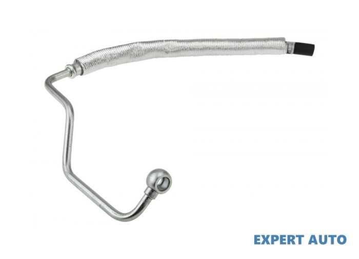 Conducte servo MINI MINI CONVERTIBLE (2004-2007)[R52] #1