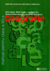 Geografie. Manual pentru clasa a XII-a