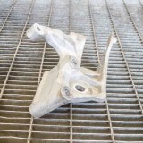 Suport Motor Dreapta Volvo XC90 II (2016-) OEM 31430490 Original