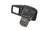 Camera de marșarier TOYOTA RAV 4 IV _A4_ 2013 OEM: 86790-42030 3895215