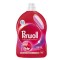 Detergent lichid pentru rufe Perwoll Renew Color, 60 spalari, 3000 ml