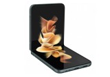 Telefon Samsung Galaxy Z Flip3
