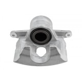 Etrier frana fata Hyundai Genesis 2.0t, 3.8 2008-, Kia Optima 2012-2015, Stanga, 58110-2M000