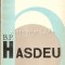 B. P. Hasdeu - Mihai Dragan
