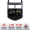 Navigatie Chevrolet Aveo 2010-2013 5230-AVEO10 Android Ecran 720P Quad Core 2+32 carplay android auto CarStore Technology