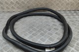 Garnitura ușă dreapta spate FORD KUGA III DFK 2023 OEM: LJ6B-S253A10-A | 26584933